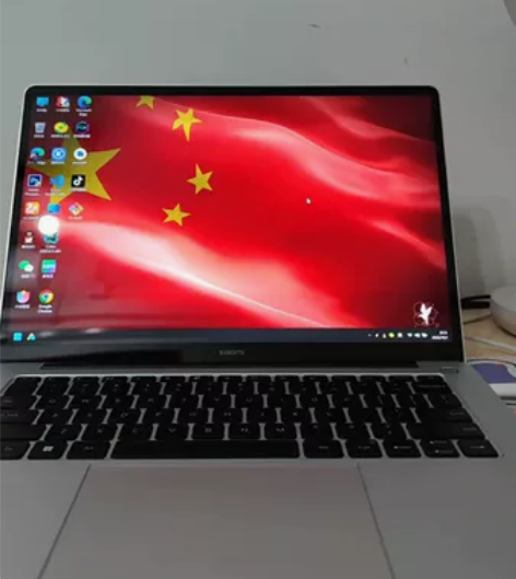 小米笔记本电脑PRO14 2021 MX4...
