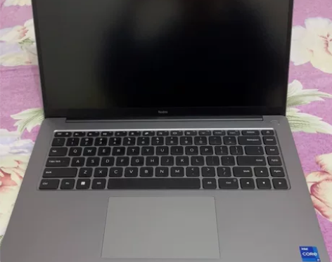 小米RedmiBook Pro15  i7...