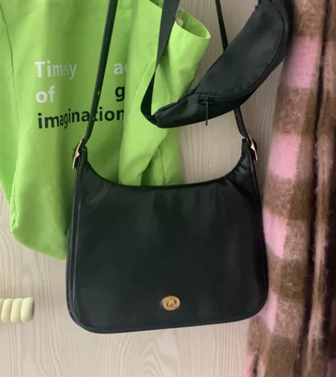 百搭迷你小斜挎腰包胸包夏季包包手机女包单肩...