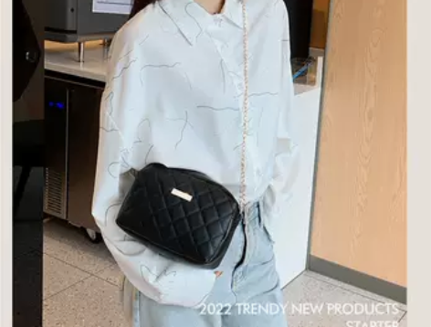 外贸女包批发bags新款手机包2022外贸...