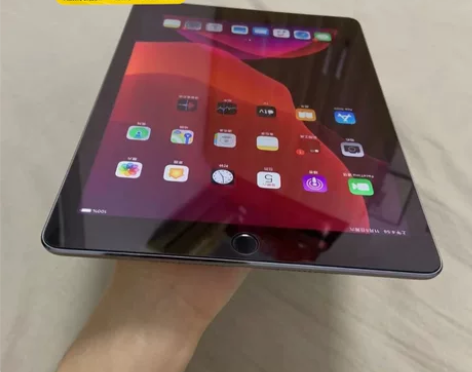 特价出 ipad 6 air2 9.7寸 ...