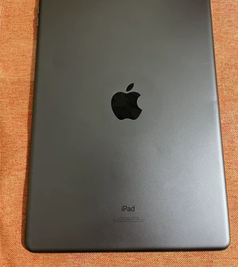 国行IPad 2020 10.2寸第8代 ...