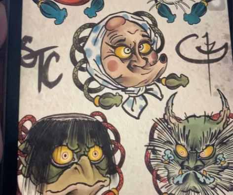 ipad air4 国航64g 一直带壳使...