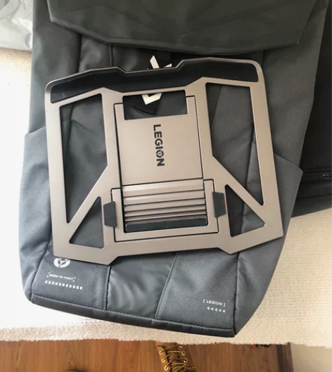 Z3支架 便宜卖 联想拯救者Y9000P ...