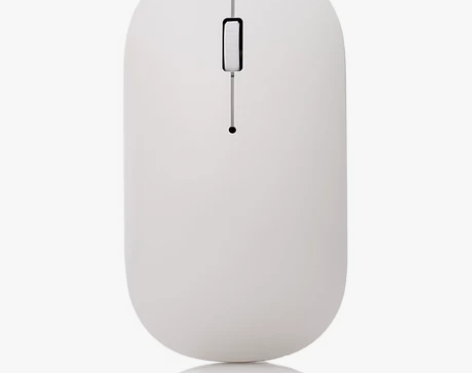 联想Lenovo 小新Air handle...