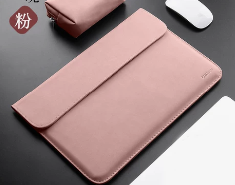 华硕戴尔华为惠普macbook苹果笔记本电...