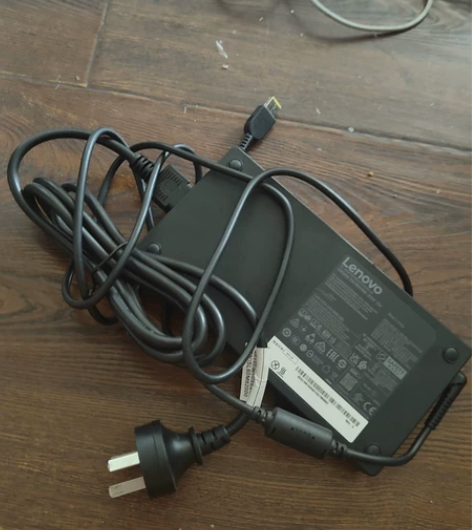 Lenovo/联想联想电源适配器 300W...