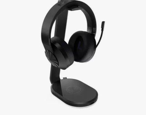 联想（Lenovo）拯救者 H6无线游戏头...