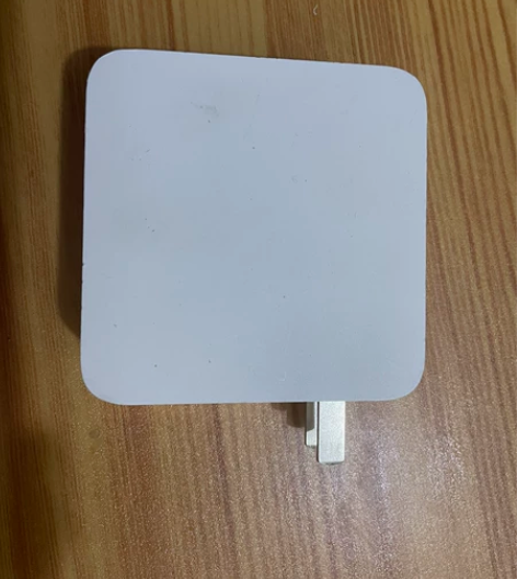 小米笔记本原装100w电源 小米笔记本pr...