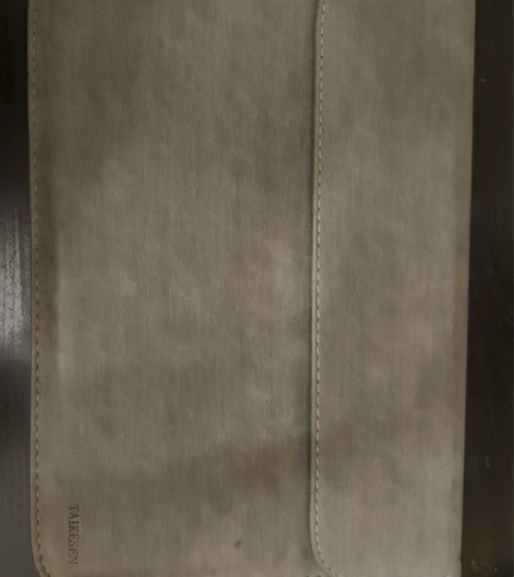 内胆包适用小米联想air12.5 13.3...