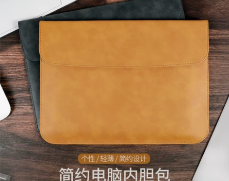 笔记本内胆包适用于联想苹果华为matebo...