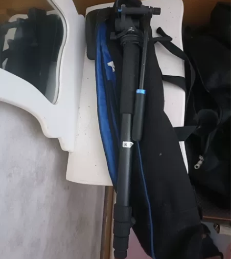 运动相机支架 感兴趣的话点“我想要”和我私...