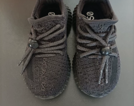 贝启冠 WB-420 儿童运动鞋 儿童椰子...