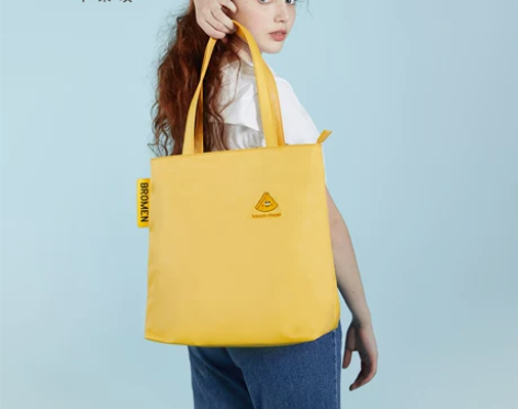 bromen bags/不莱玫 女士包 感...