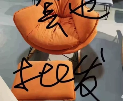 全新 转手原因： 店不开了，处理10多个摇...