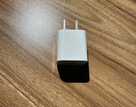 苹果手机iPhone国行正版 usb充电头...