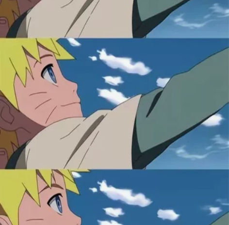 火影忍者接周胜20把iOS安卓都可，纯手打...