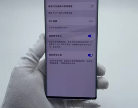 9成新Huawei/华为 华为 Mate ...