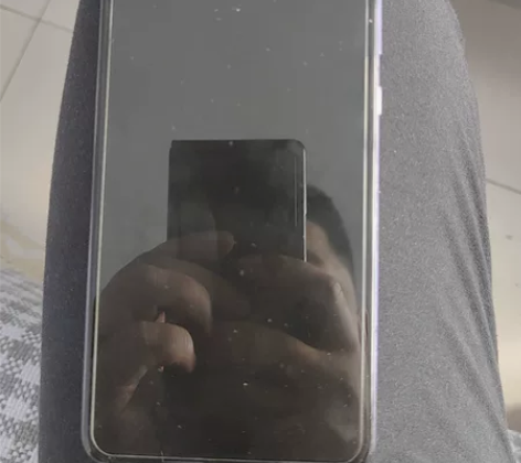 二手华为Mate30正品麒麟990多功能智...