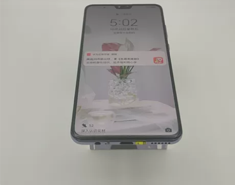 95新Huawei/华为 华为 MATE ...
