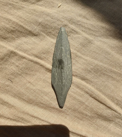 箭簇  石器时代 感兴趣的话点“我想要”和...