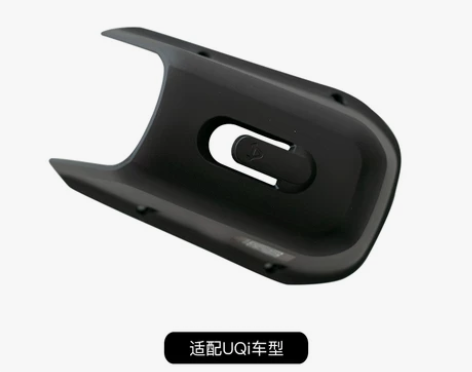 小牛电动MQis/MQi2/UQi/F0/...