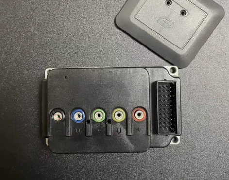 小牛电动 改装升级 u1 us u+ mq...