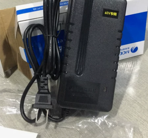 全新 67.2v2a锂电池充电器,三元16...