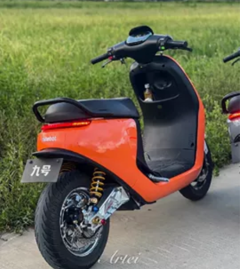 揭阳收只九号200p  mk2  要求手续...