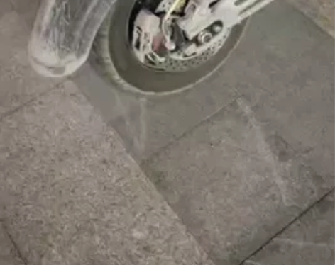 台铃小狮子，已上牌，可过户。改全顺电机15...