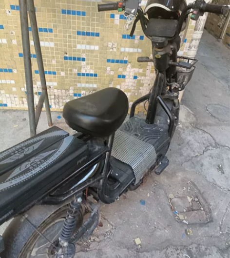 72Ⅴ，台铃电动车，要的联系。。。 感兴趣...
