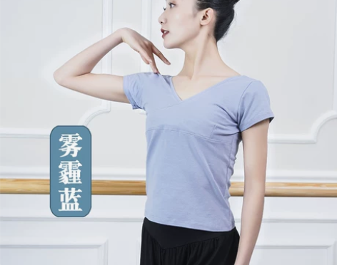 几乎全新，就穿过一次 感兴趣的话点“我想要...