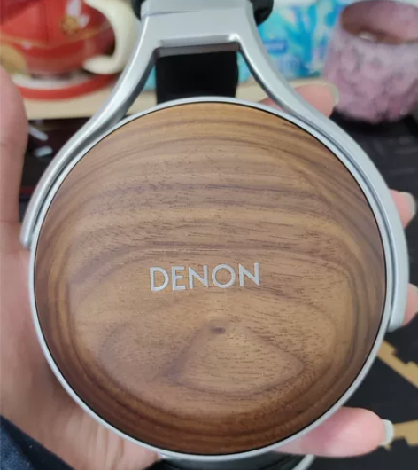 天龙d7200，国行正品。去年双十一期间购...