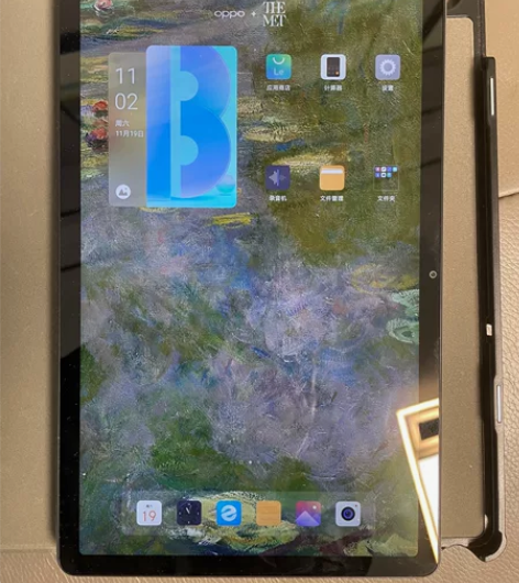 联想平板小新Pad 2022:4/64G ...