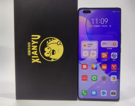 95新【限时抢购】Huawei/华为  n...