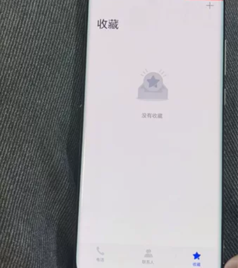 华为p40pro+原机总成， 三星版瑕疵屏...