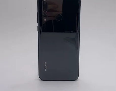9成新【捡漏】Huawei/华为 华为 N...
