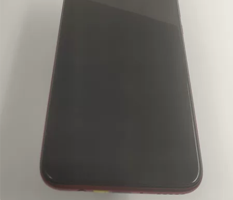 【特价】二手华为nova5i 8+128g...