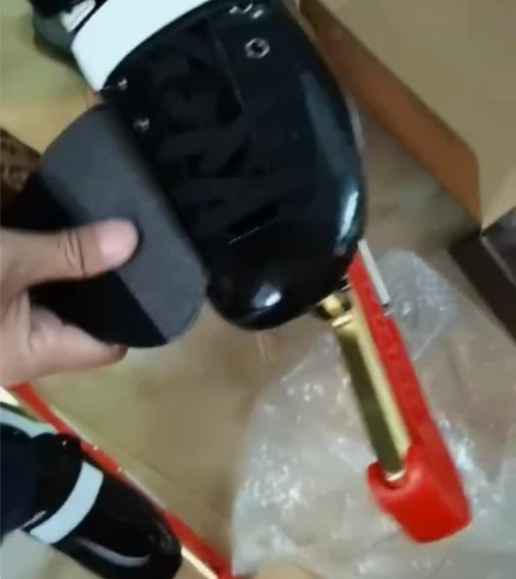 全新，码全，黑龙短道速滑冰刀鞋S1 32到...