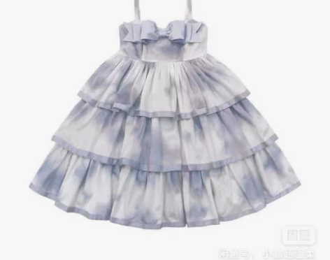 收虎斑猫！！！更爱三段，奶上也可以！！要m...