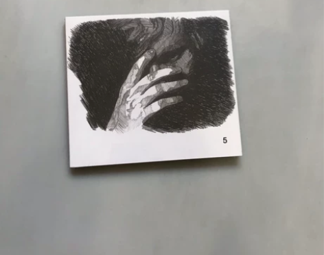 黄老板Ed Sheeran No. 5Co...