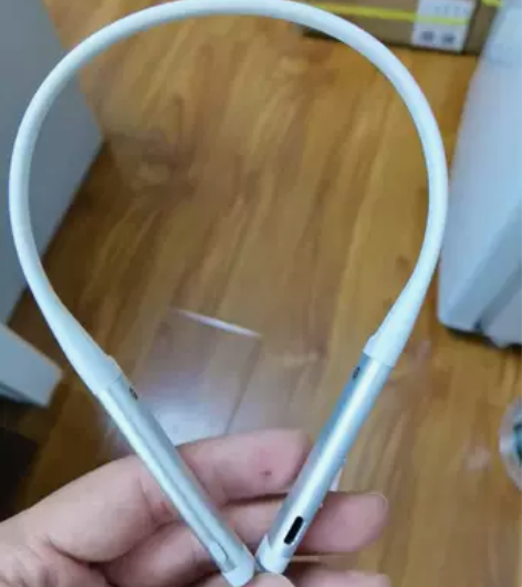 小鸟音响（Libratone） TRACK...