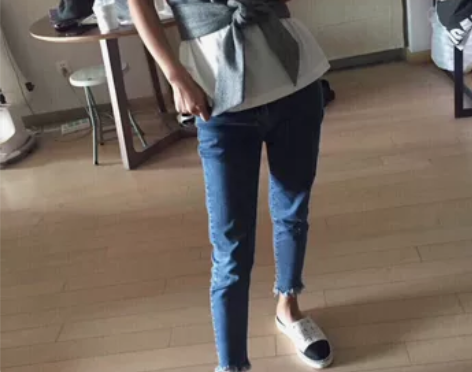 SaintMoi三毛 万能叠穿抹胸 S码 ...