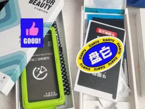 小米12x,黑色12+256,9.9新,就...