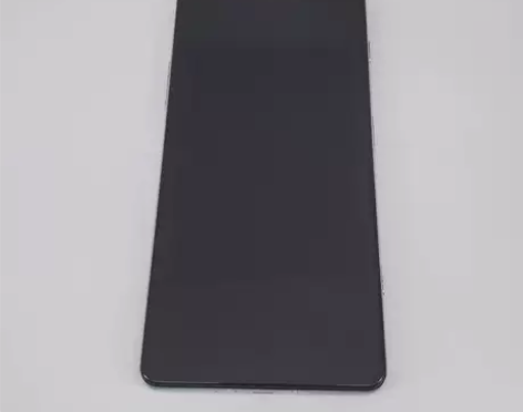 ?9新 小米 Redmi K40 游戏增强...