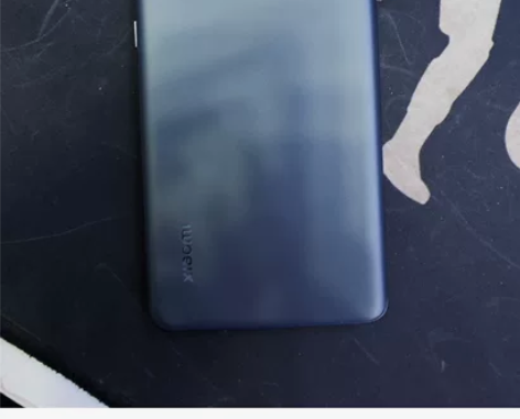 小米12pro  8+128米家样机，  ...