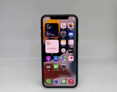 Apple/苹果 苹果 iphone 11...