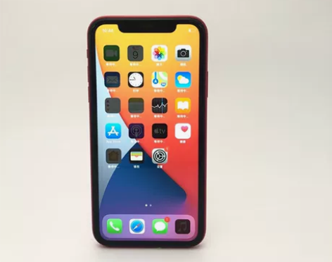 9新Apple/ 苹果 iPhone 11...