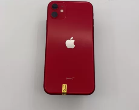 99新 【双11特惠】苹果 iPhone ...