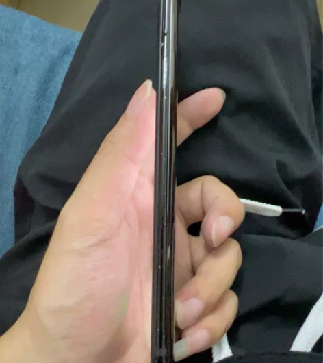 oppo r15梦镜版 前置摄像头打不开 ...